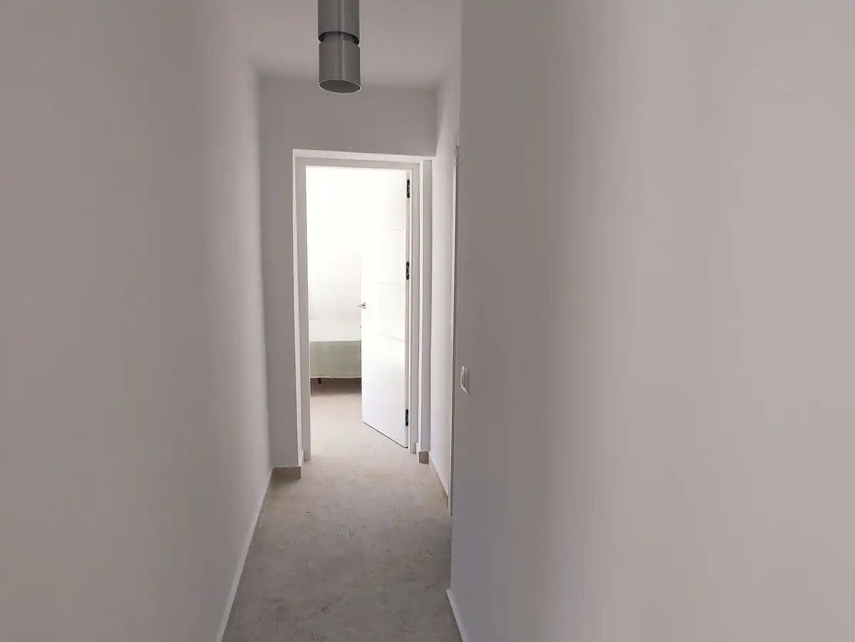 Casa o xalet en venda en Mijas amb Aire condicionat, Jardí privat i Piscina