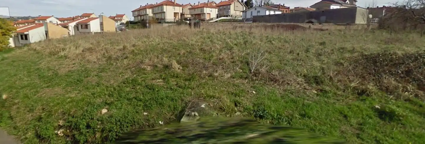 Residential land for sale in Noreña, imagen 3
