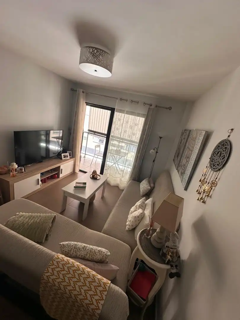 Apartment with lift for sale in Colonia Madrid, imagen 2