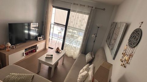 Photo 2 of Apartments for sale in Colonia Madrid, Benidorm