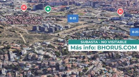 Photo 2 of Flat for sale in Ramon Llull, 13, Ciutat Diagonal, Esplugues de Llobregat