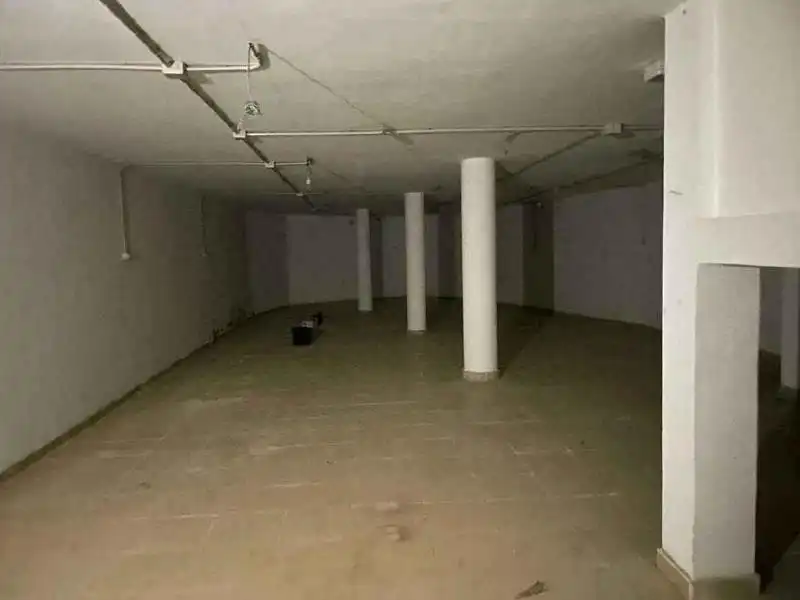 Business premises for sale in Carrizal, imagen 6