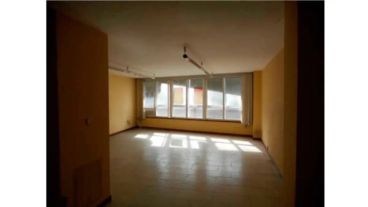 Oficina en venta en ALAMEDA, 14, Centro - Echegaray