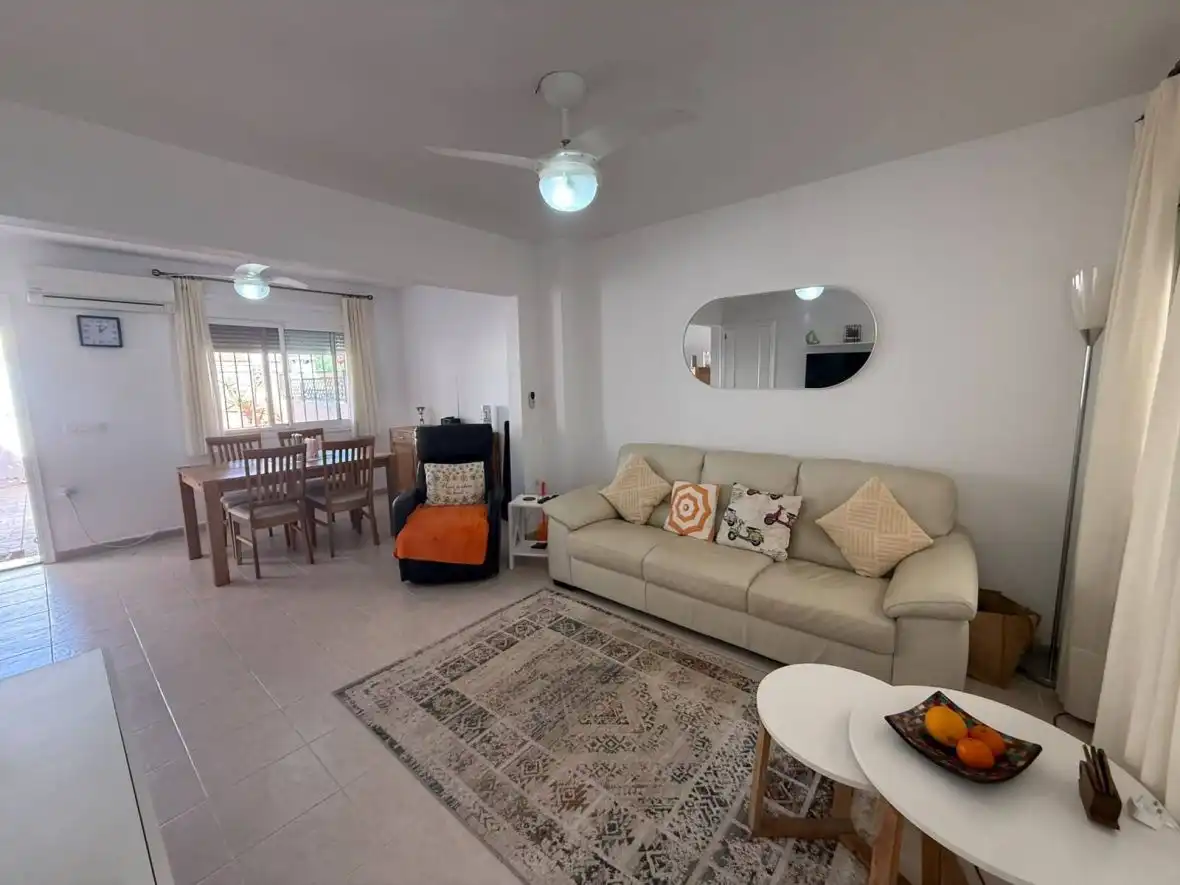 Bungalow for sale in calle canarias, imagen 7