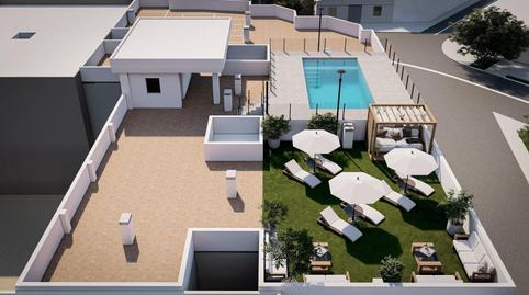 Foto 2 de Apartamento en venta en San Miguel de Salinas, Alicante