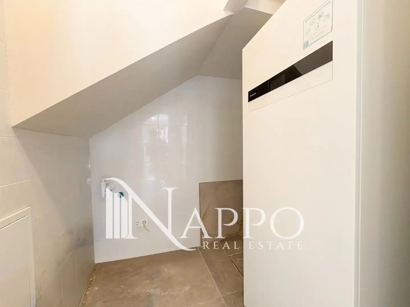 House with pool for sale in Orient, imagen 22