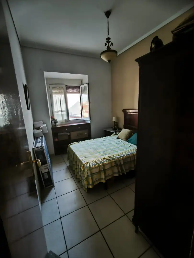 Piso con ascensor en venta en Villanueva de la Serena, imagen 4