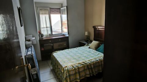 Foto 4 de Piso en venta en Villanueva de la Serena, Badajoz