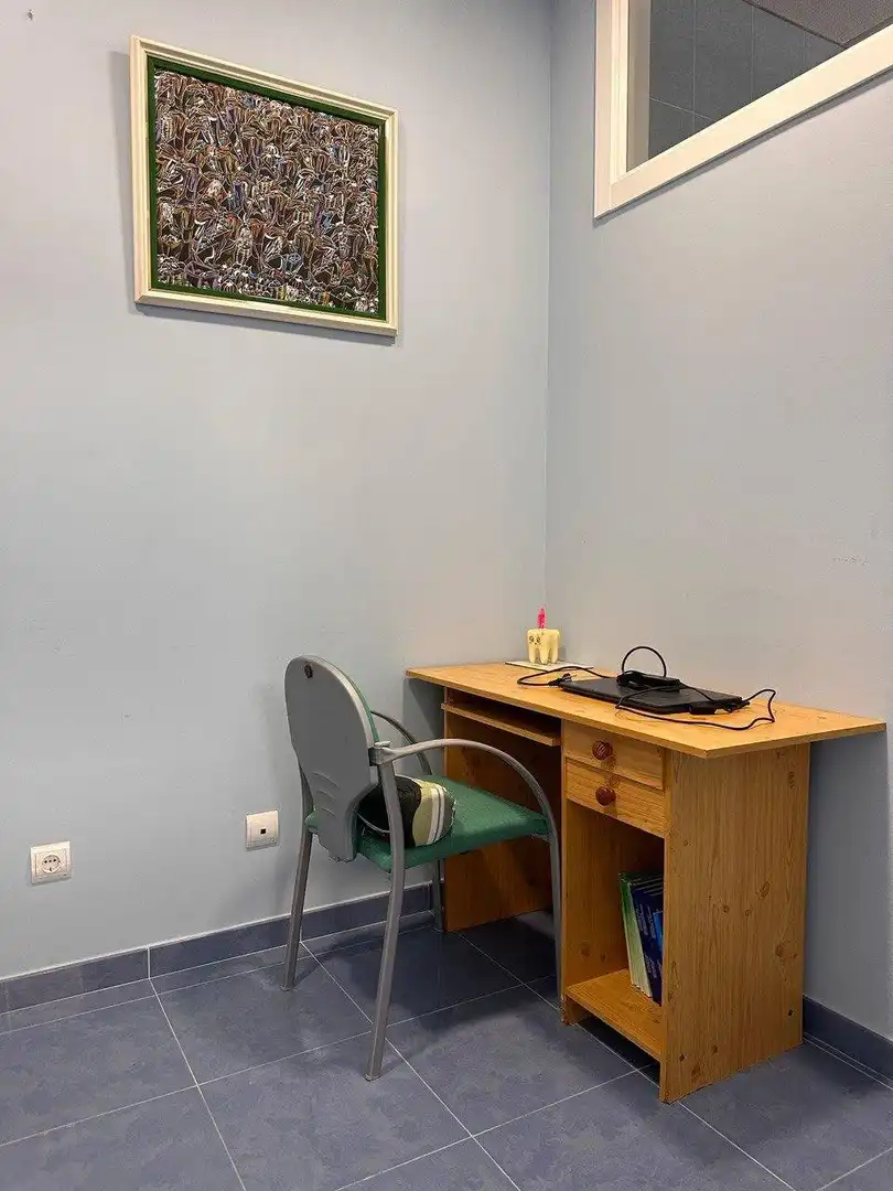 Business premises for sale in Rincón de Loix, imagen 22