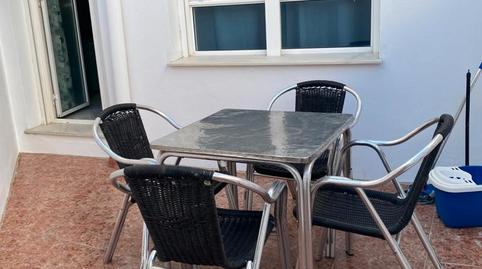 Foto 2 de Pis de lloguer a La Banda - Campo de Fútbol, Chiclana de la Frontera