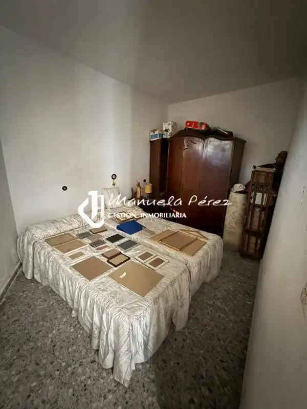 House for sale in Malpartida de Cáceres, imagen 19