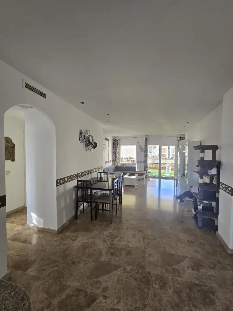 Appartement avec piscine à vendre à Calle Severiano Ballesteros 12, imagen 15