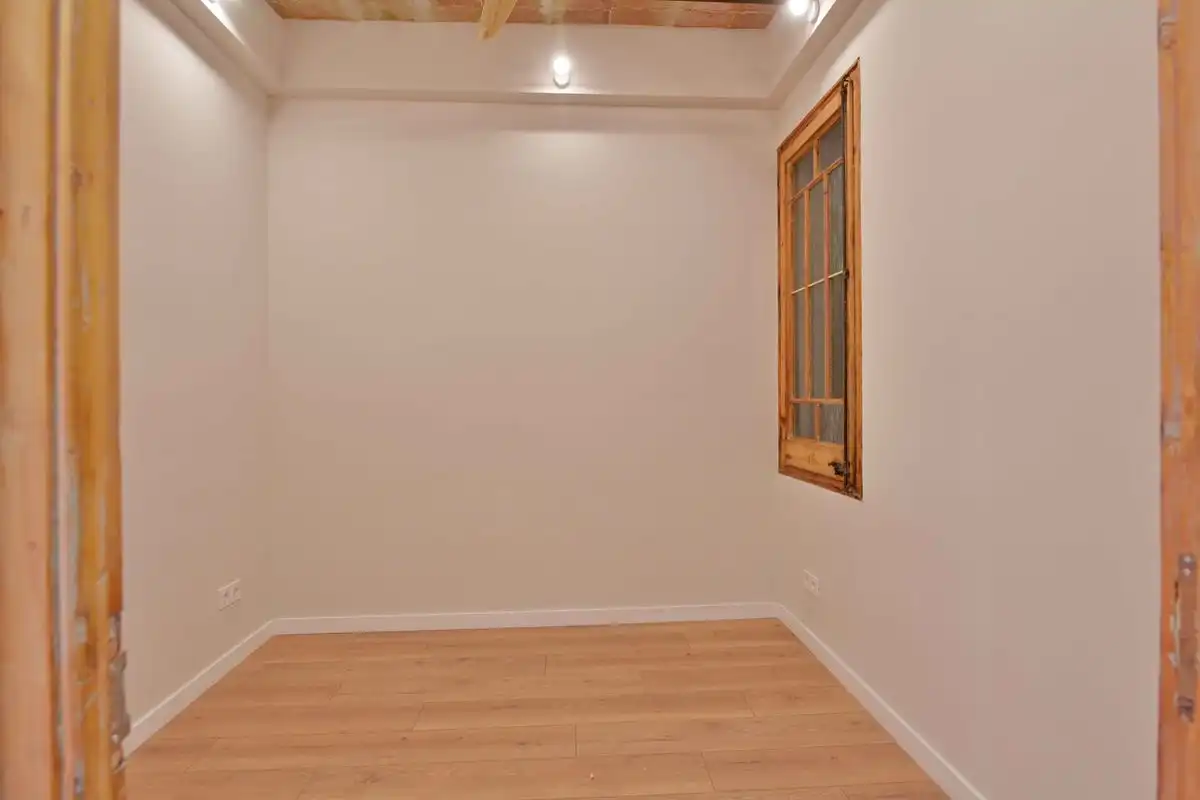 Wohnung mit Aufzug zum Verkauf in Carrer del Consell de Cent, imagen 19