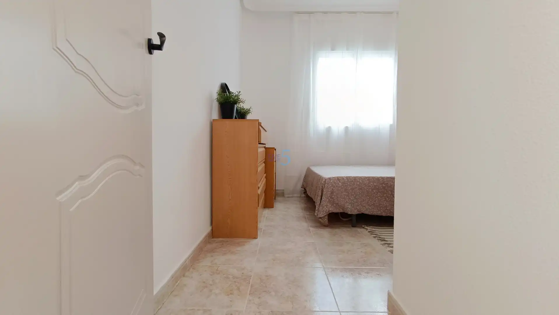 Piso con terraza en venta en Playa del Cura, imagen 22