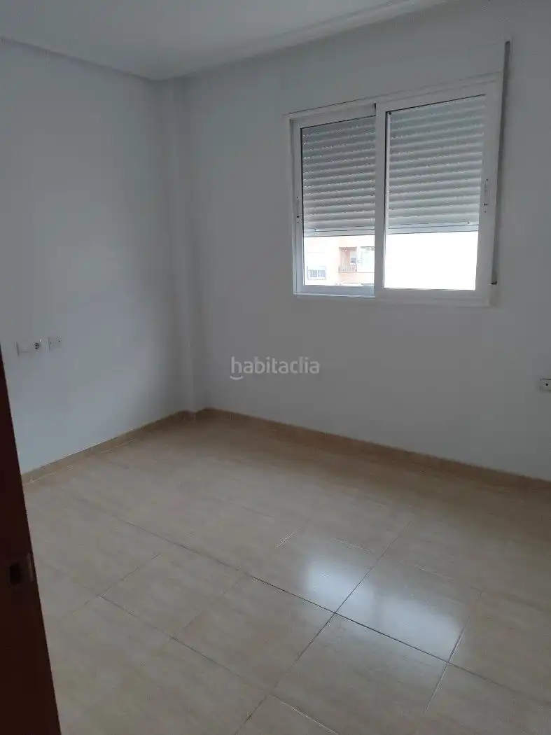 Ático con ascensor en venta en Calle de los Aforadores 8, imagen 3