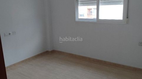 Ático , cerca piscina cubierta en cieza, imatge 3