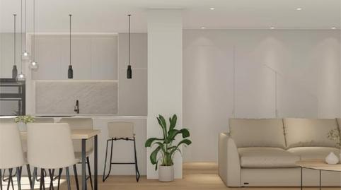 Foto 4 de Casa adosada en venda a Carrer de Sant Josep, Sueca ciudad, Sueca