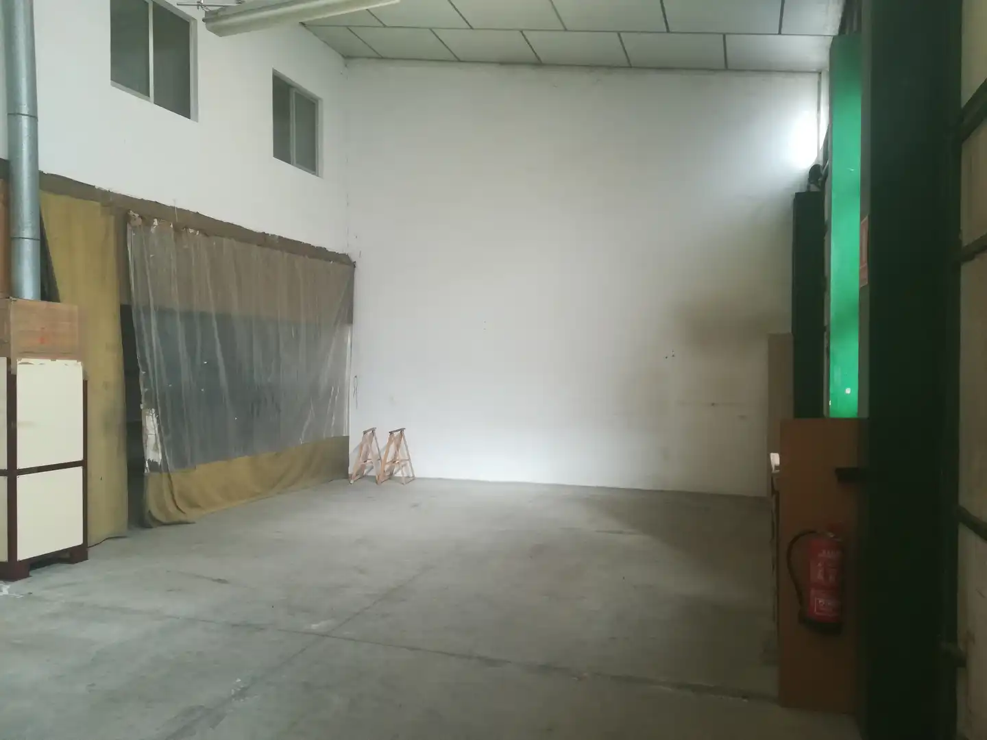 Industrial building for sale in Arnedo, imagen 3