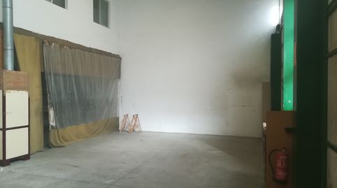 Nave industrial ideal para tu negocio, image 3