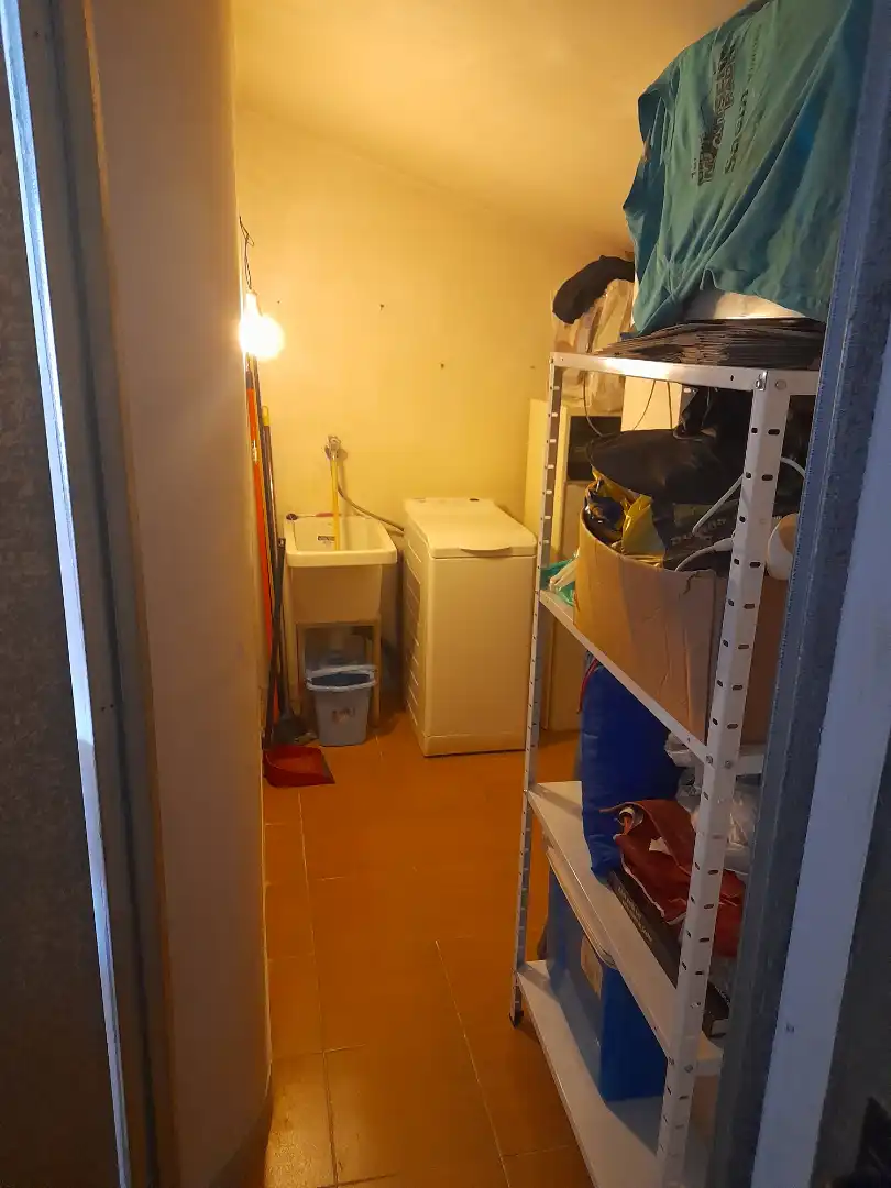 Piso en venta en Cardedeu con Aire acondicionado, Calefacción y Terraza