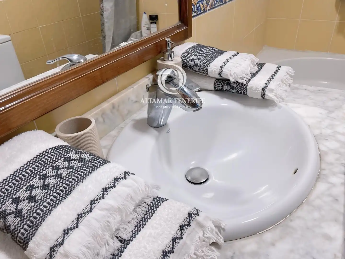 Casa en venta en El Sauzal, imagen 35