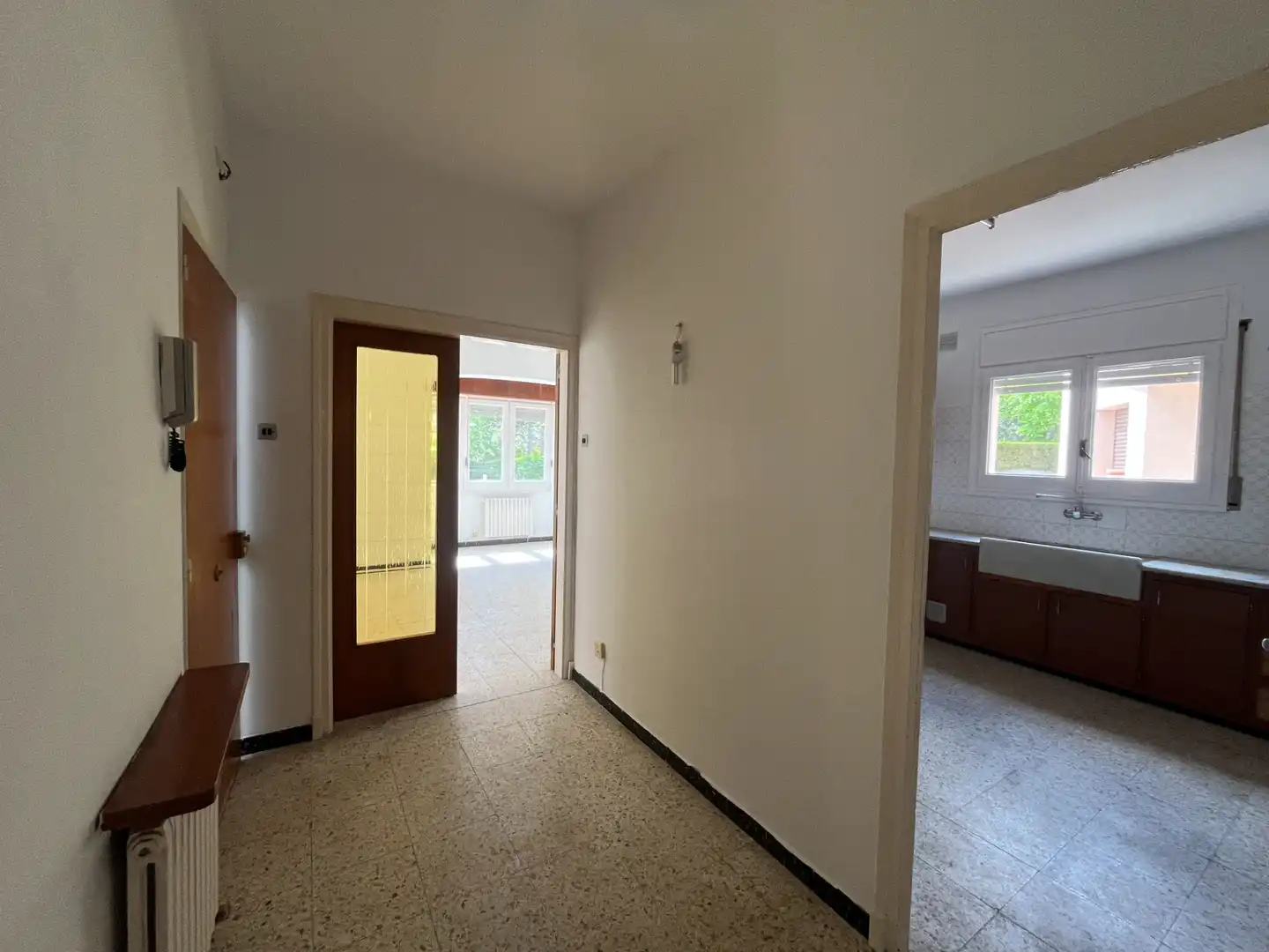 Detached homes for sale in Sant Hilari Sacalm  with Heating and Balcony