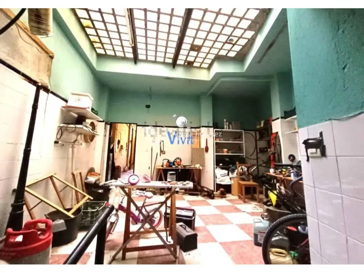 Local comercial en venta en Centro, imagen 9