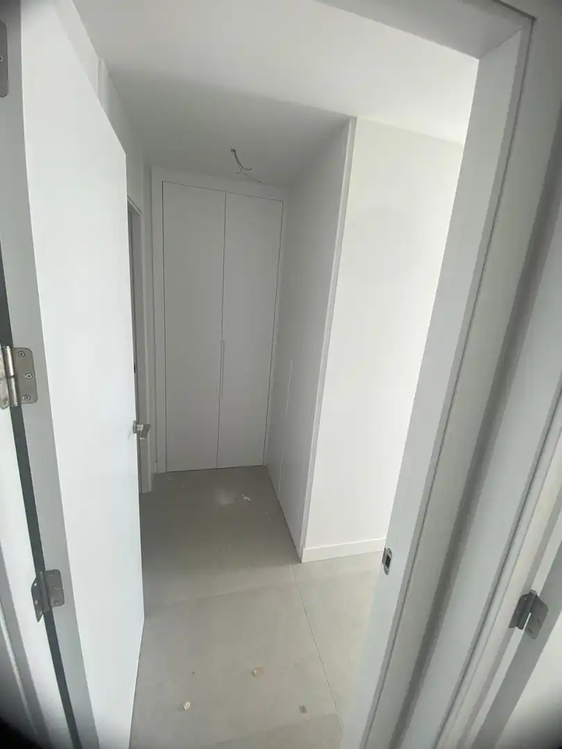 Apartment mit Aufzug zum Verkauf in Río Real - Los Monteros, imagen 22