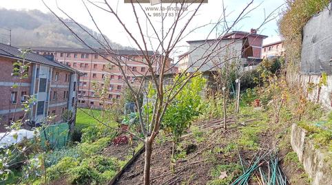 Photo 2 of Residential for sale in Jarrota , Sama, Asturias