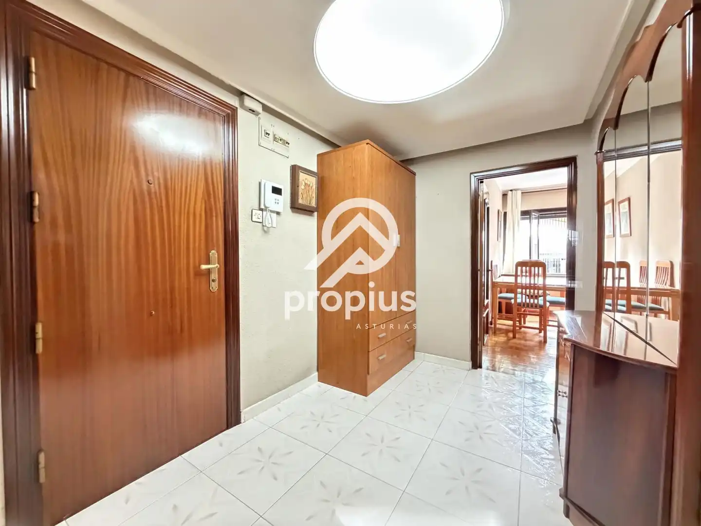 Piso con ascensor en venta en Costa Rica, imagen 17