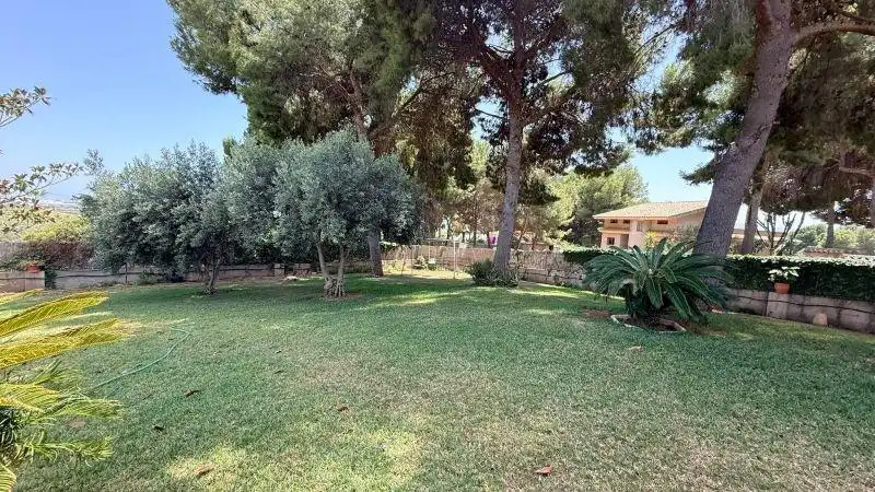 Detached house for sale in Onda, imagen 10