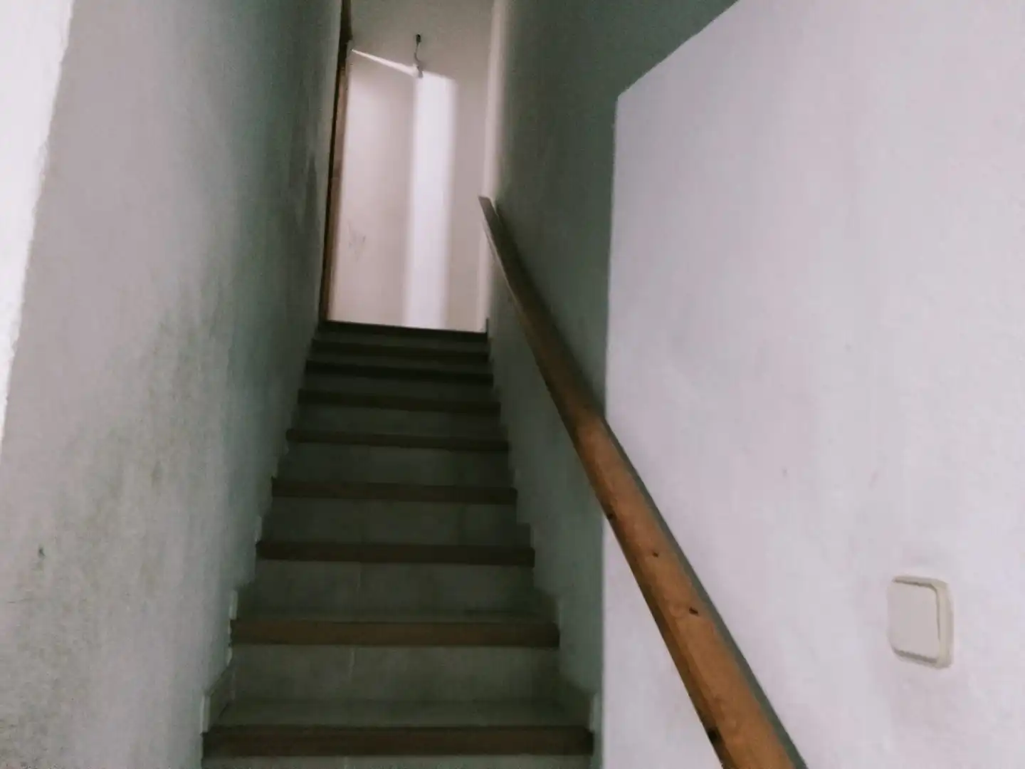 Detached homes for sale in Manlleu