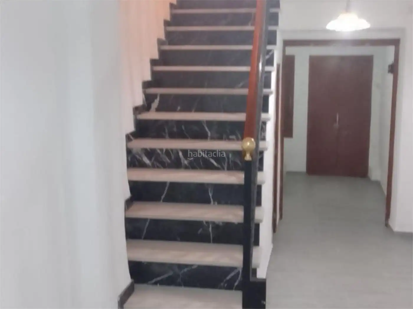 Appartamento in vendita a Calle Camino Ancho 44, imagen 13
