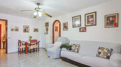Photo 5 of Flat for sale in Calle Virgen de Escardiel, Villegas, Sevilla Capital