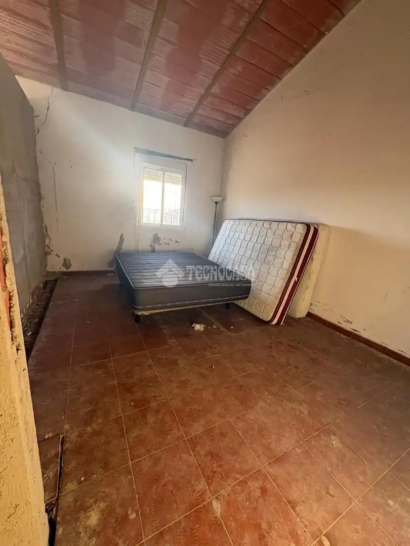 Casa rústica en venta en Moguer, imagen 11