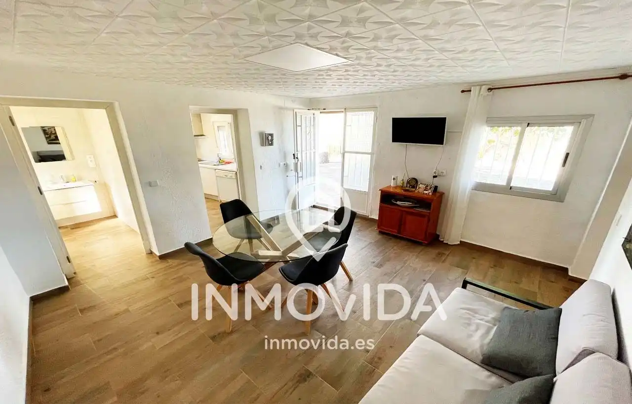 Casa o chalet en venta en R-9 Foies B Pol-16, 3, Xàtiva