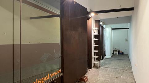 Photo 2 of Premises for rent in Centre, Igualada