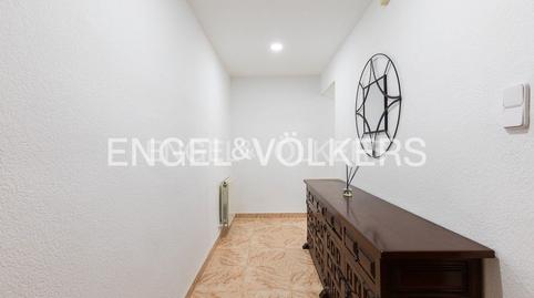 Photo 3 of Apartment to rent in Chelva, Barrio de Patraix, Valencia