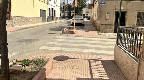 VENTA CASA., imagen 2