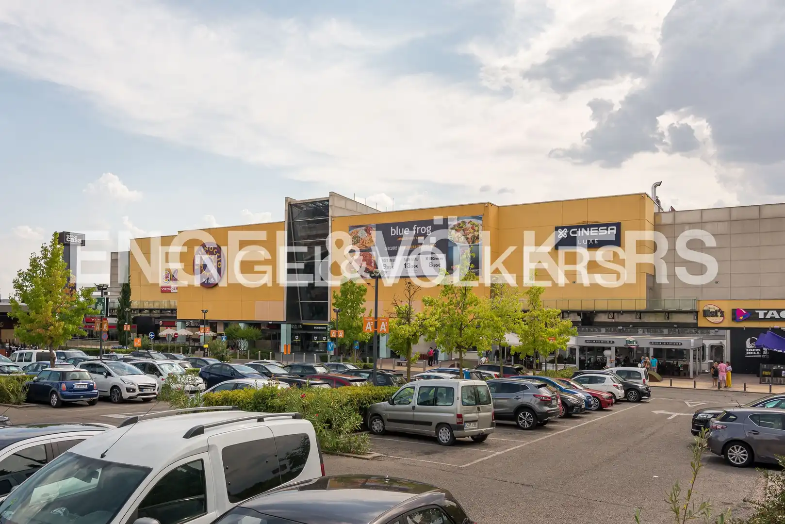Appartement avec terrasse à louer à Casco Antiguo, imagen 34