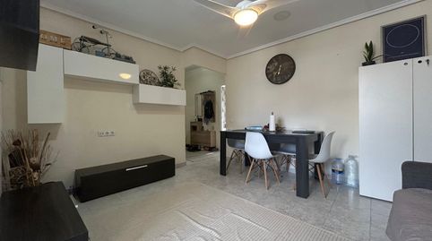 Foto 5 de Piso en venta en Calle Beato Juan Grande, La Malva-rosa, Valencia Capital