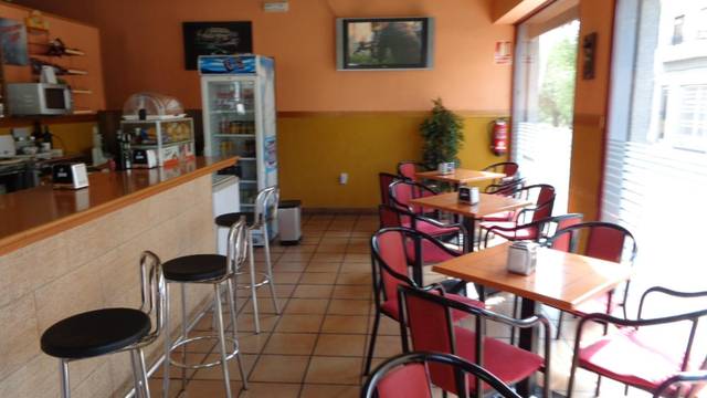 Local comercial en Venta en Las Trescientas - San Francisco - Ciudad Vergel