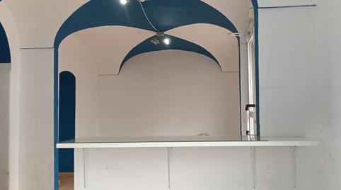 Photo 3 of Premises to rent in Carretera Villanueva, 8, Jerez de los Caballeros, Badajoz