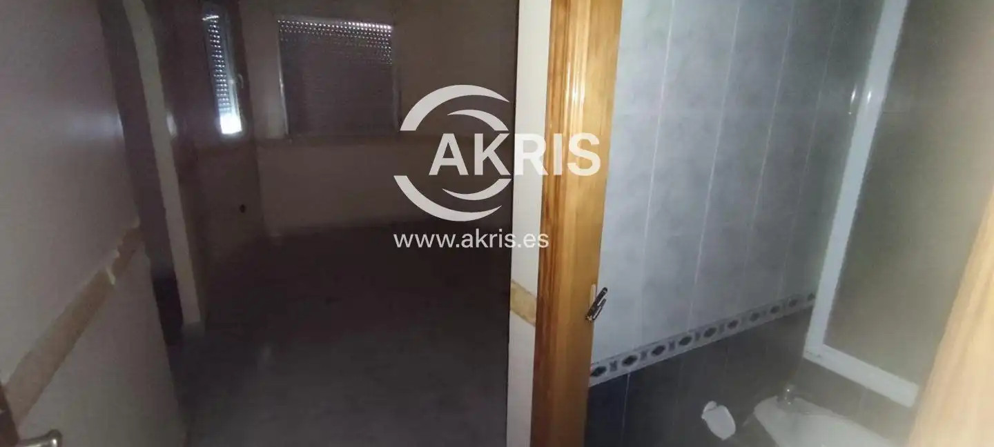Casa o xalet en venda a Travesía Carretera Torrijos, Chozas de Canales