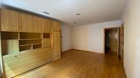 Flat for sale in  Barcelona Capital  with Parquet flooring