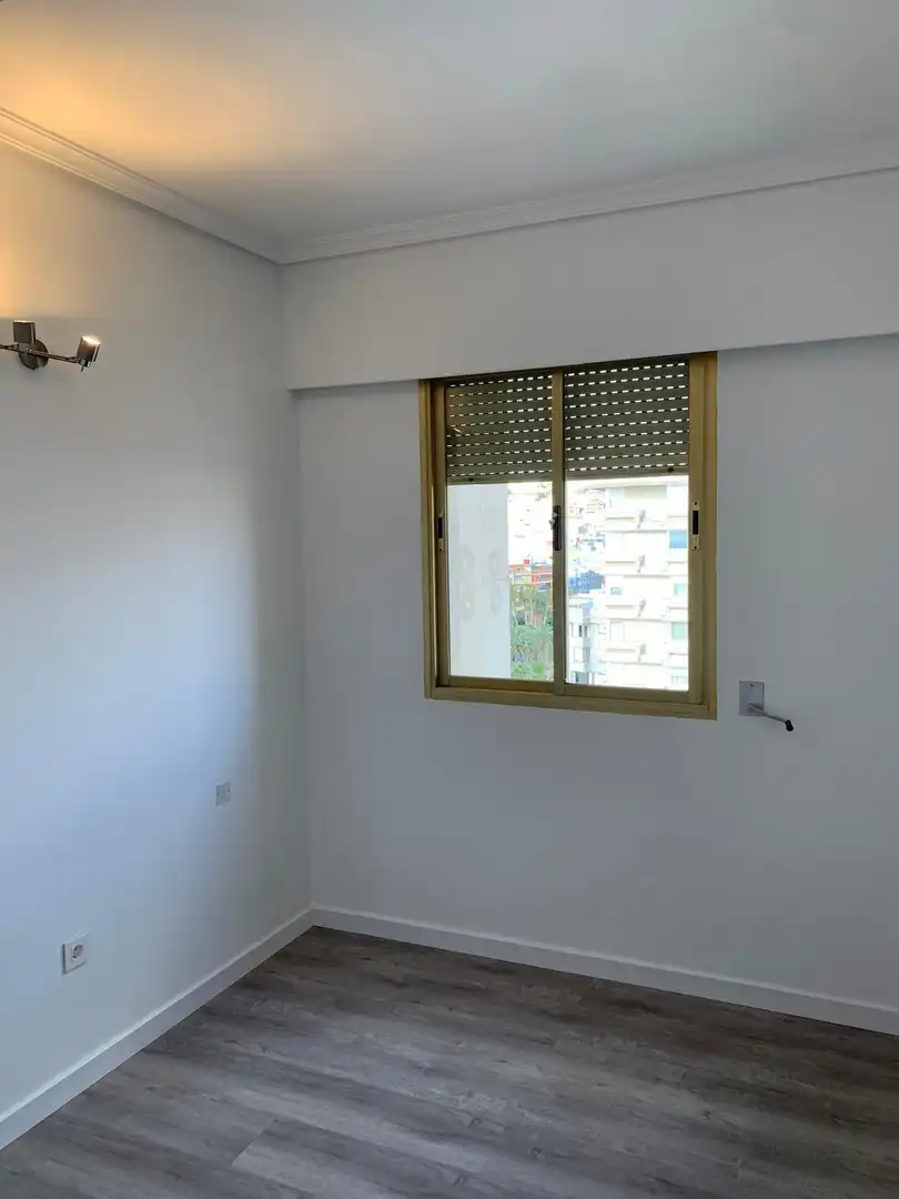 Bedroom of Flat for rent in Las Palmas de Gran Canaria
