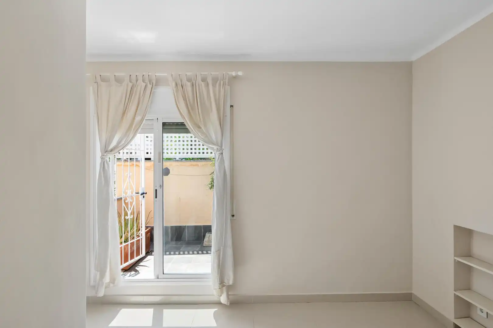 Villa in vendita a 16 Carrer d'Aguilar, imagen 35