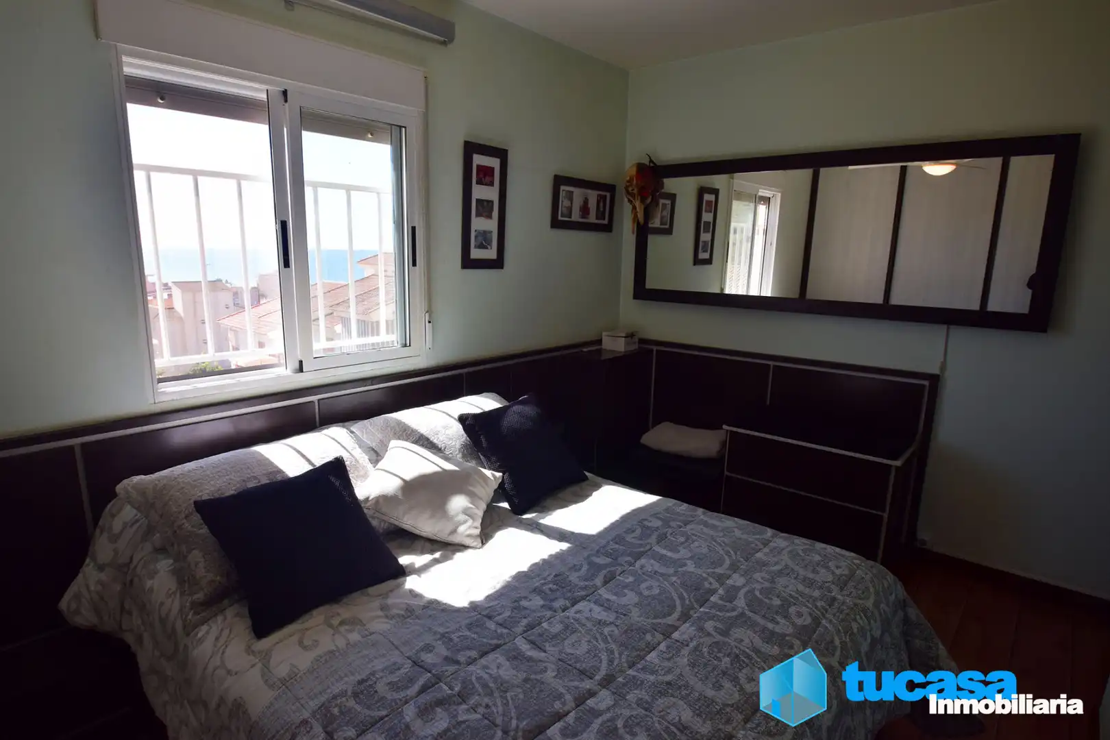 Apartment with pool for sale in Calle Málaga 3, imagen 63