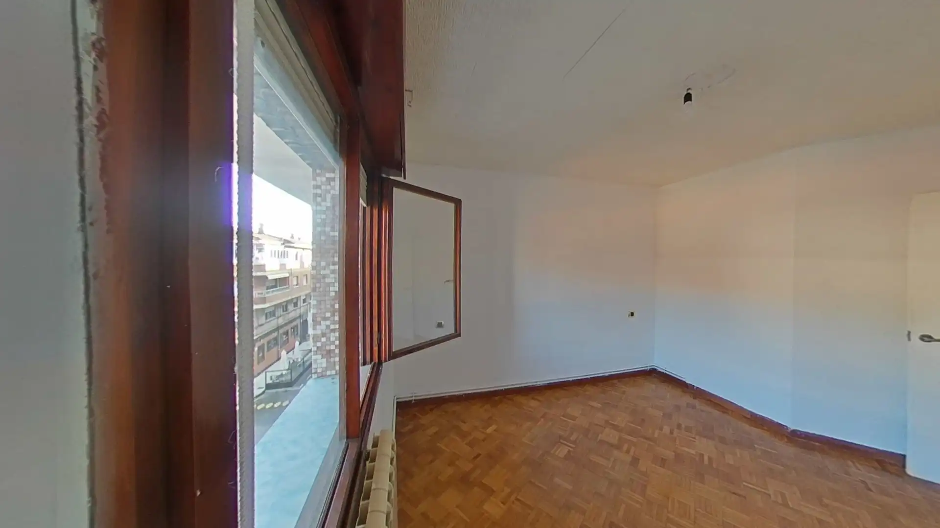 Piso con ascensor en venta en SAN ISIDRO, imagen 12