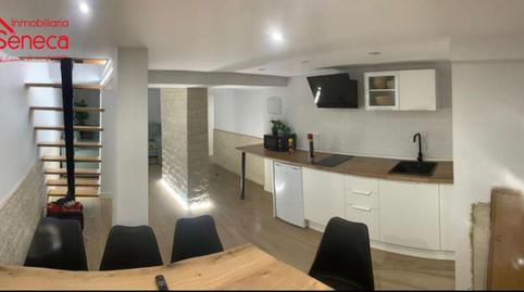 Foto 3 de Casa o xalet en venda a Imperio Argentina, Paraíso Arenal - La Colina, Córdoba